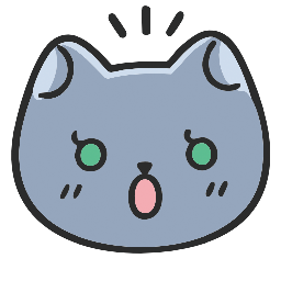 깜짝냥